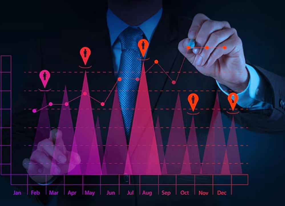 Luxury Pricing Intelligence